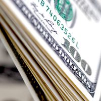 Dólar hoy: a cuánto cotiza la moneda este martes, 22 de junio