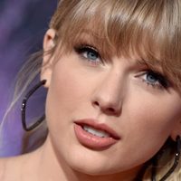 "Mi corazón..." Taylor Swift dejó mudos a sus fans con un sorpresivo anuncio ¡Oh por Dios!