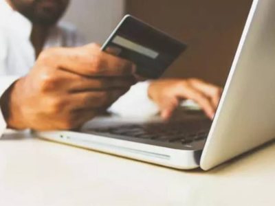 Estos son los mensajes que usan los ciberdelincuentes para clonar tarjetas