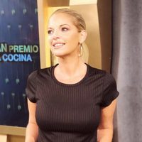 “Muy difícil decisión”: Carina Zampini quebró en llanto frente a esta determinación de Petersen
