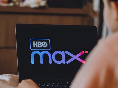 HBO Max sacó de su catálogo a un clásico del cine por polémica racial. ¿Correcta decisión?