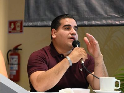 Estalla la crisis en el deporte universitario
