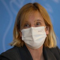 Estados Unidos acuerda desarrollar un nuevo plan comercial con Taiwán