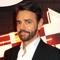 Eugenio Derbez recibe tremenda humillación por parte de un colega en las redes
