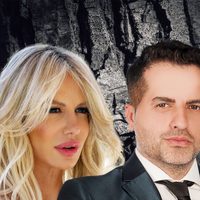 Siempre tuvo razón: Ángel De Brito fue lapidario con Luciana Salazar