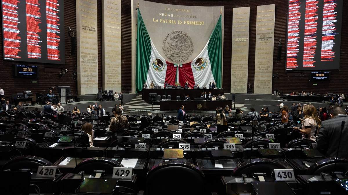 Congreso. Regulación de las redes y plataformas sociodigitales