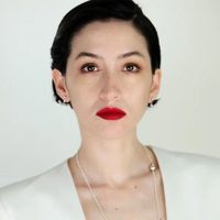 ¡Se desmaya Moria! La deslumbrante imagen de Sofía Gala que recorre internet. ¡Impactante!