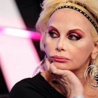“Si supieras lo que hice”: Carmen Barbieri cometió este error y se arruinó por completo