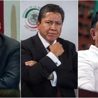 La 4T registra 10 bajas por las elecciones federales de 2021