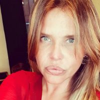 "No sé si vuelvo a..." Nazarena Vélez sorprendió con un "sincericidio" que nadie esperaba