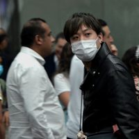 No hay certeza que coronavirus sea menos virulento fuera de China: OMS