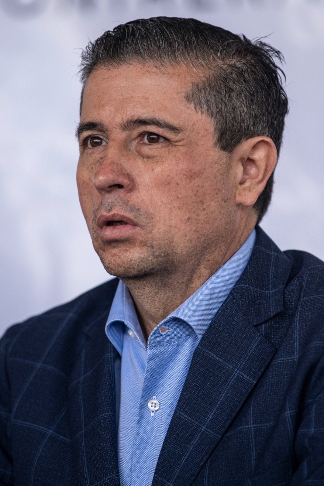 04. FOTO GIOVANI