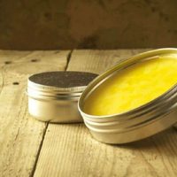 Sin gastar fortuna en productos: prepará este bálsamo natural para aliviar malestares respiratorios
