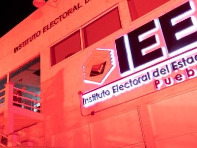 Convoca IEEP a elecciones extraordinarias en tres municipios de Puebla