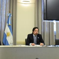 Paritaria nacional docente: habrá un pago extraordinario por la crisis del coronavirus