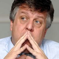 Tras 8 meses en rebeldía, la Procuración "apercibió" al fiscal Carlos Stornelli