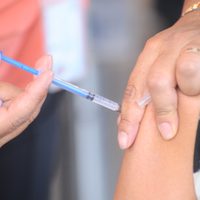 Anuncian al primer bebé mexicano que nace con anticuerpos contra covid-19