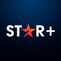 Qué pasará con el contenido de Star Plus tras anunciar su cierre definitivo