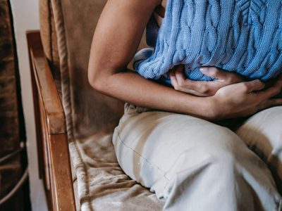 La inflamación de la panza no siempre es por comida: tenés que conocer estas 5 razones que te pondrán en alerta