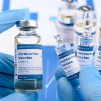 Autoridades adelantaron los resultados de la combinación de vacunas: qué falta para su aprobación