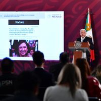 AMLO pudo incurrir en violencia política de género contra Xóchitl Gálvez: Tribunal Electoral