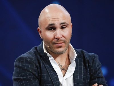 Kiko Rivera destapó lo peor: "Me sentiré culpable el resto de mi vida"