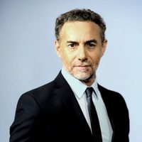 Luis Majul fue víctima de un robo y reveló qué pudo recuperar de lo que se habían llevado