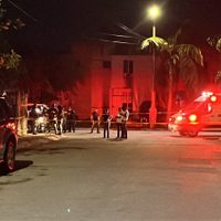 Multihomicidio en Playa del Carmen: Grupo armado irrumpe casa y mata a una familia