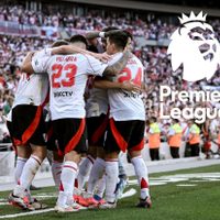 Con la mente en el Mundial de Clubes: la figura de la Premier League que llegaría a River
