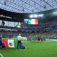 México vs. Bolivia: ¿Cuándo y a qué hora ver el partido?