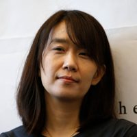 Han Kang gana el Nobel de Literatura por su "intensa prosa poética"