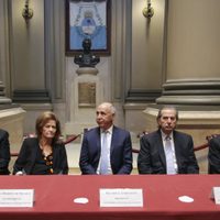La Corte Suprema autorizó nuevas excepciones a la feria judicial