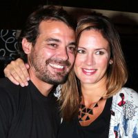 La fuerte acusación que recae sobre Paula Chaves y Pedro Alfonso