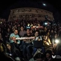 Asisten 450 mil al Festival Cervantino 2018; platican con equipo de AMLO para edición 2019