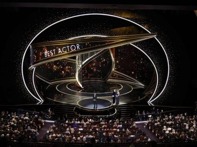 Nadie lo sabía: el secreto en los Oscar que impactó a los fans de Marvel