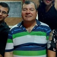 Rechazaron la prisión domiciliaria para los integrantes del Clan Sena