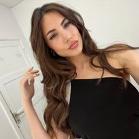 Magui Bravi comparte su rutina completa para tonificar y trabajar todo el cuerpo