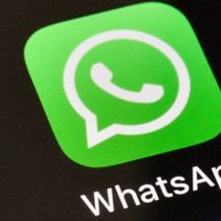 Meta lanza modo "incógnito" en WhatsApp ante inquietudes de privacidad en chats con IA