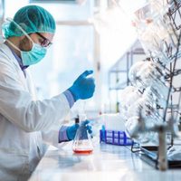 Continúan en aumento los casos positivos de coronavirus en Zapala