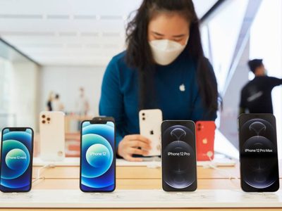 Apple alerta que el iPhone 12 puede interferir con marcapasos