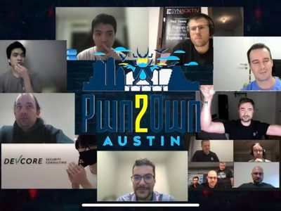 Hackers ganan un millón de dólares por descubrir 61 vulnerabilidades en dispositivos móviles