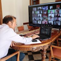 ¿Qué pasará con las salidas recreativas?: Mirá el panorama en cada microrregión...