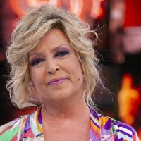 Sentimientos encontrados, lágrimas y recuerdos: la entrevista más reveladora de Lydia Lozano