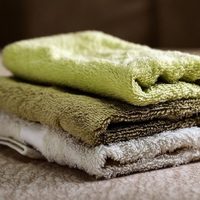 Una segunda vida para tus toallas viejas: cómo convertir lo que parecía inútil en algo realmente funcional para el hogar
