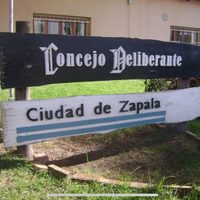 Presentaron un anteproyecto para establecer descuentos a concejales por inasistencias en el Deliberante de Zapala