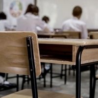 Las cuotas de los colegios privados podrían seguir aumentado este año