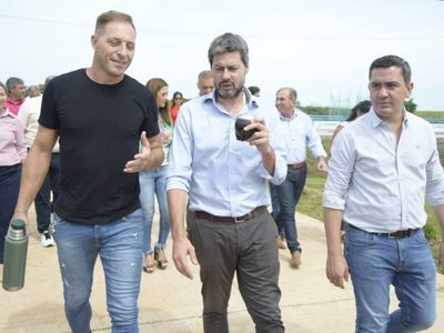 Tremendas declaraciones de Lammens contra Boca