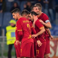 Las autoridades españolas no le permiten viajar a la Roma por Europa League