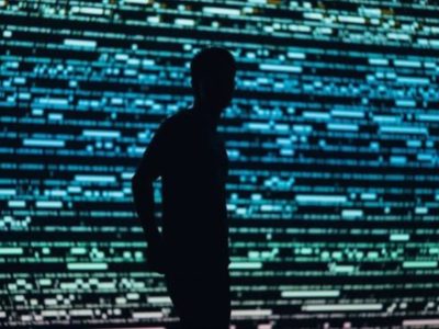 Alertan que China ofrece empleos falsos por internet con fines de espionaje