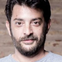 "Pablo Rago dice la verdad" La inesperada defensa de una actriz ¿lo favoreció en la causa?